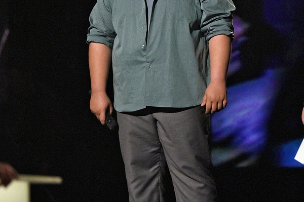 Олег Батрак, bigmir)net