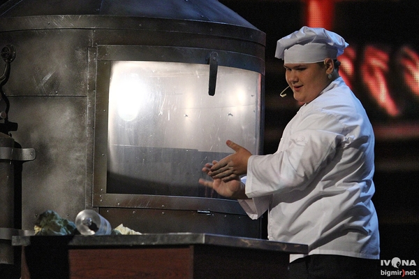 Олег Батрак, bigmir)net