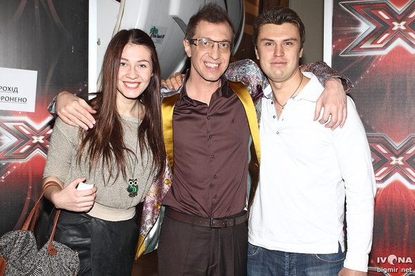 Олег Батрак, bigmir)net