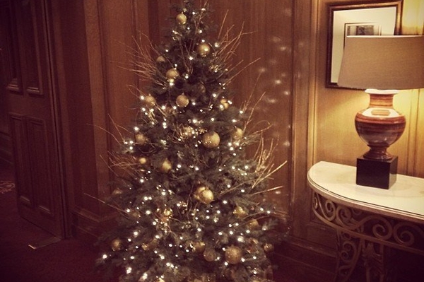 Facebook Кати Осадчей