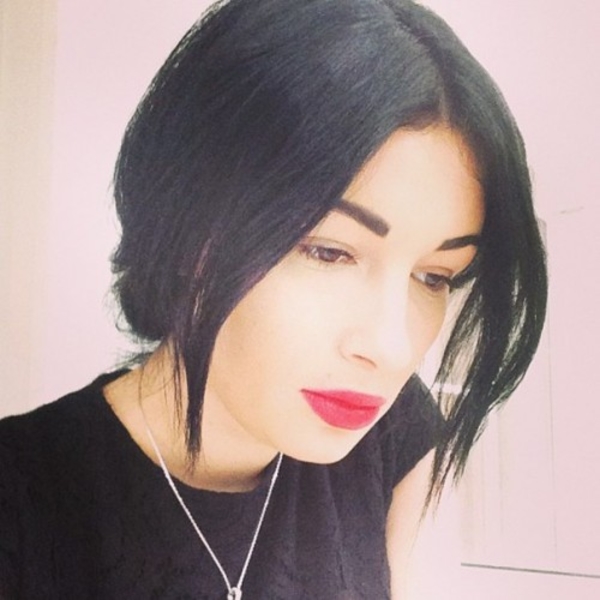 Экс-супруг Насти Приходько отказывается общаться с 3-летней дочерью