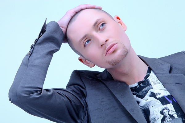 Шура рассказал о новогоднем ограблении: Теперь доверяю только близким