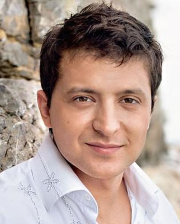 Гонорары звезд растут с каждым годом