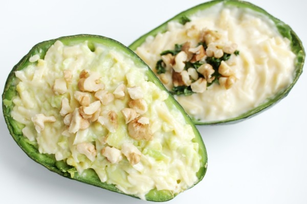 Новогодние закуски на скорую руку: ТОП-10 рецептов