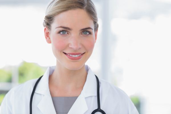 Новый год: Как избежать проблем со здоровьем - медики