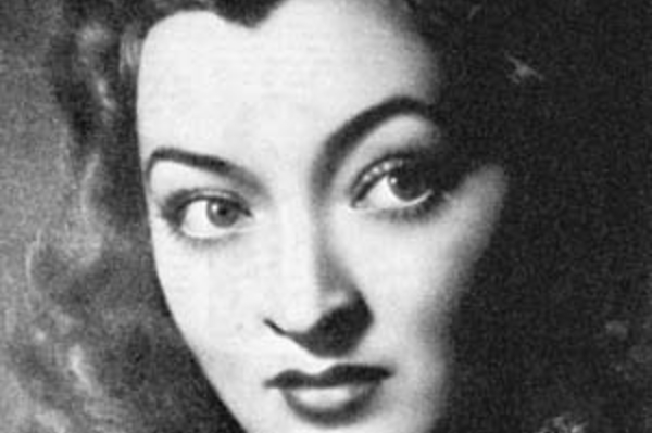 sadalskij.livejournal.com