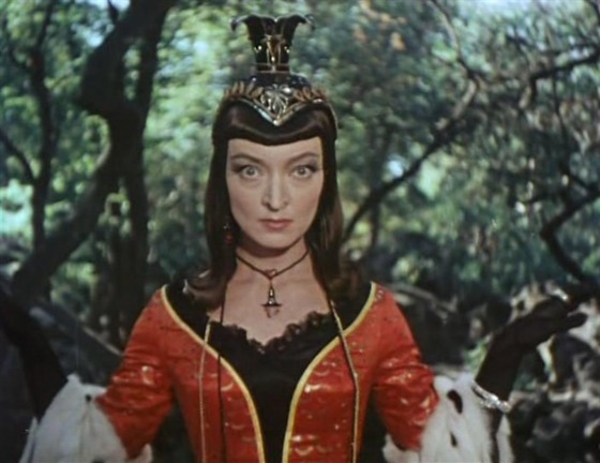 Жена Александра Вертинского скончалась в Москве