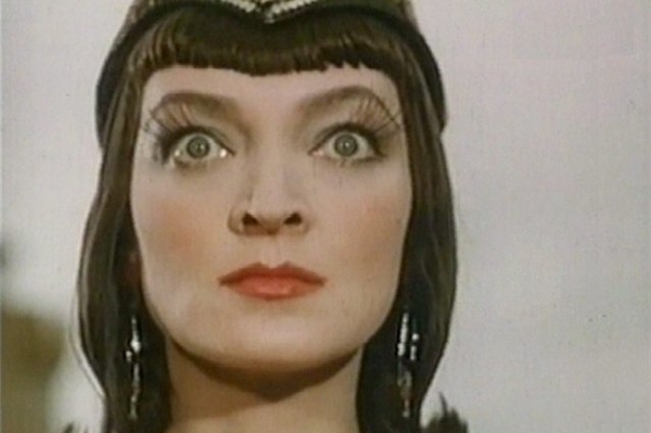 sadalskij.livejournal.com