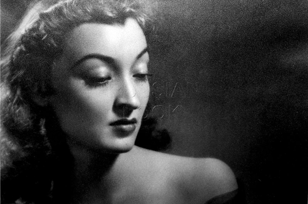 sadalskij.livejournal.com