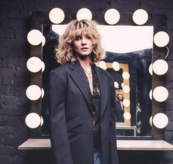 Миша Романова может покинуть ВИА Гру – СМИ