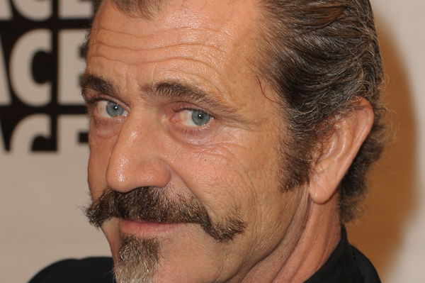 thepictures-net.blogspot.com/