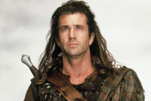 thepictures-net.blogspot.com/