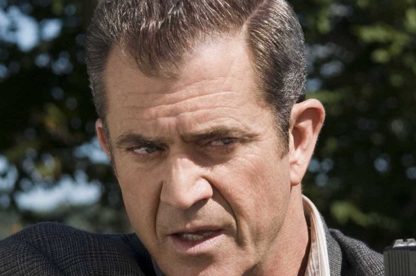 thepictures-net.blogspot.com/