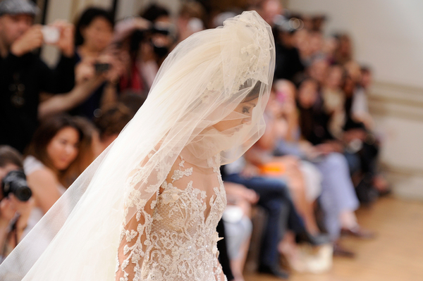 Самые удивительные fashion-фотографии 2013 года