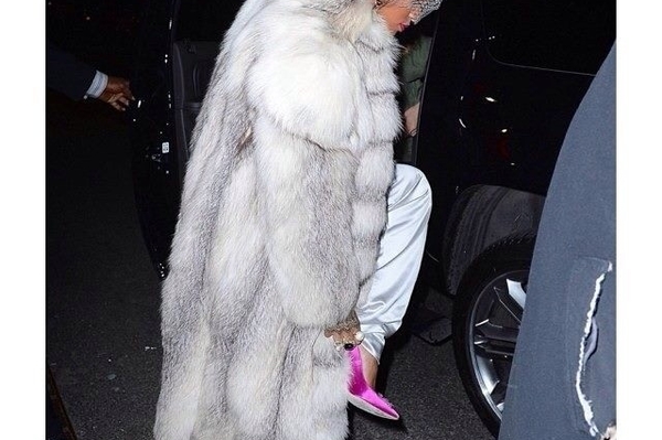 instagram.com/badgalriri