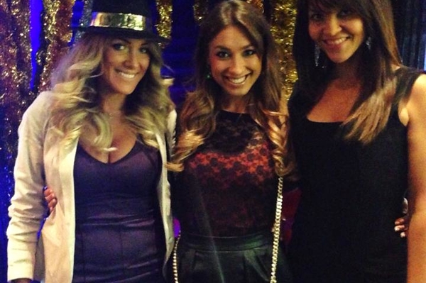 facebook.com/alessandra.shulgina