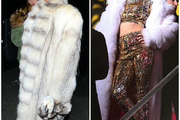 entertainmentwise.com, people.com