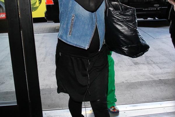 fashionbombdaily.com