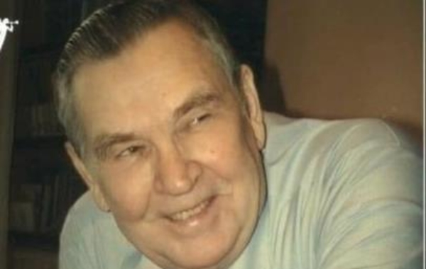 Умер известный украинский кинорежиссер Григорий Кохан