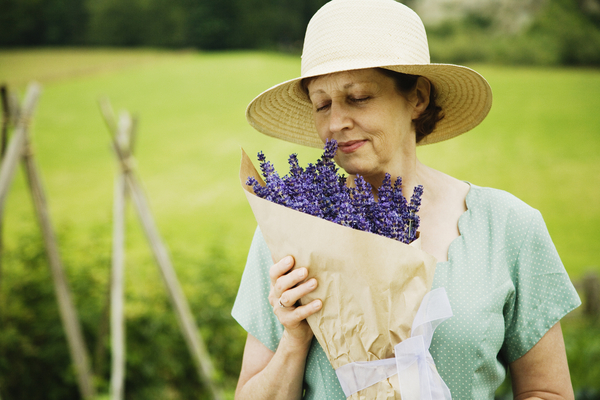 Поздравления с юбилеем женщине