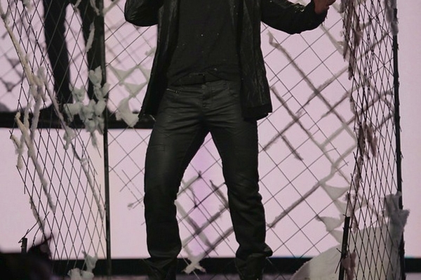 телеканал СТБ