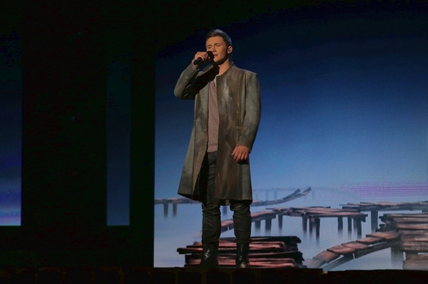 телеканал СТБ