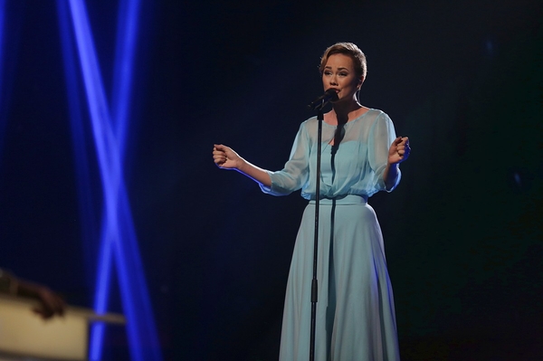 телеканал СТБ