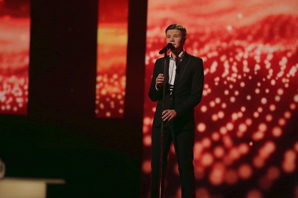 телеканал СТБ