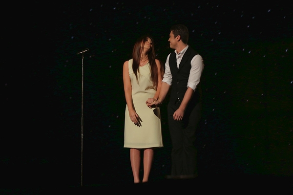 телеканал СТБ