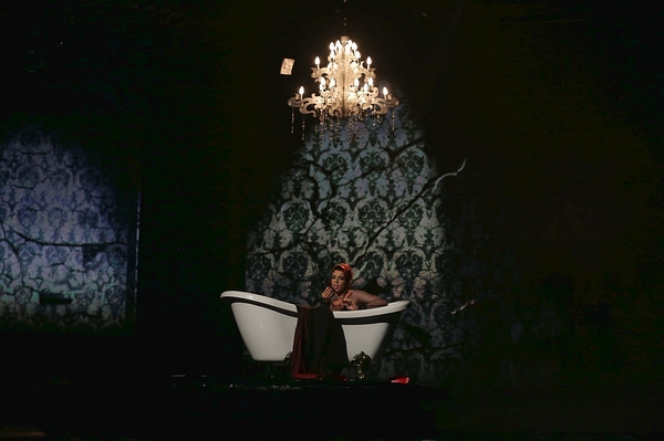 телеканал СТБ