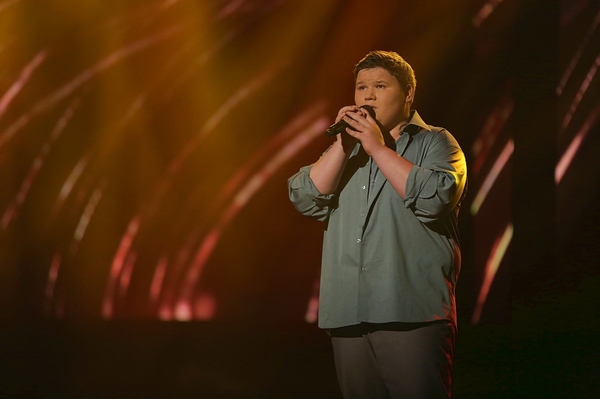 телеканал СТБ