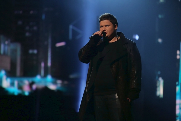 телеканал СТБ