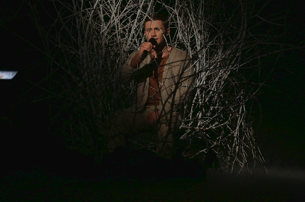 телеканал СТБ