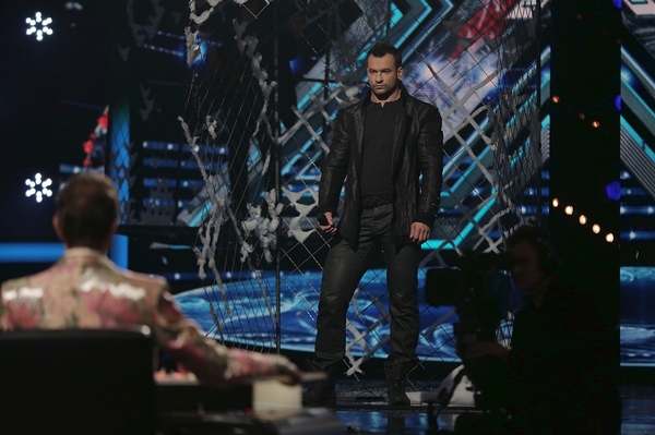 телеканал СТБ