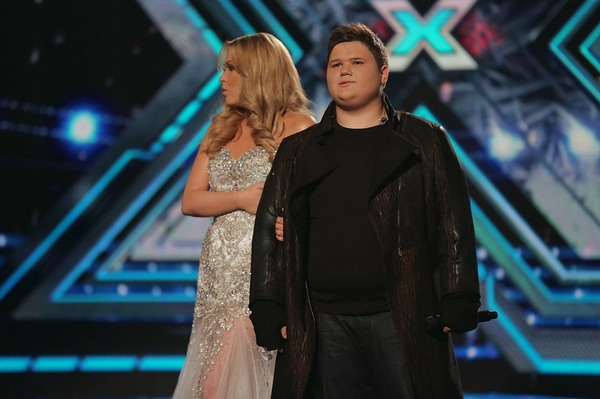 телеканал СТБ