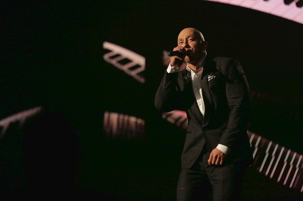 телеканал СТБ