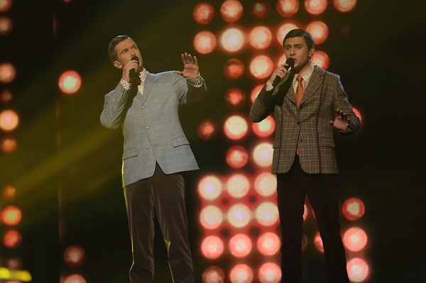 телеканал СТБ