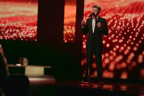 телеканал СТБ