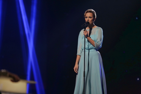 телеканал СТБ