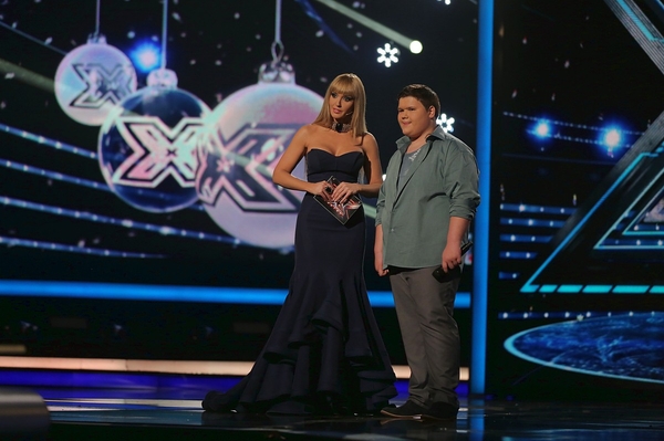 телеканал СТБ