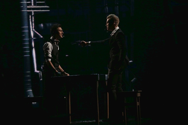 телеканал СТБ