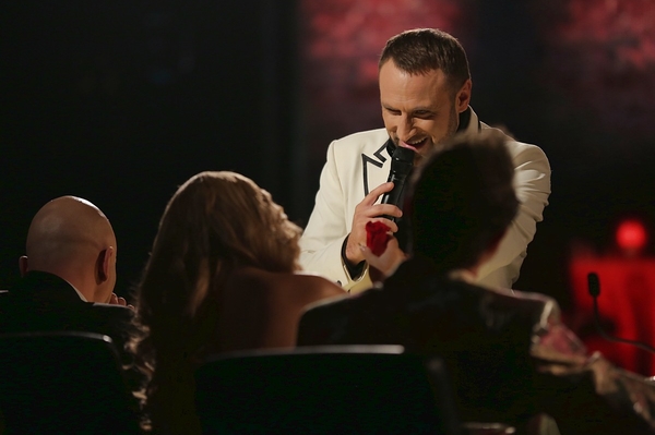 телеканал СТБ