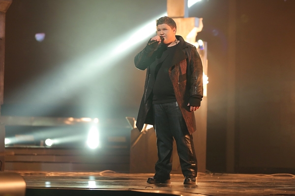 телеканал СТБ