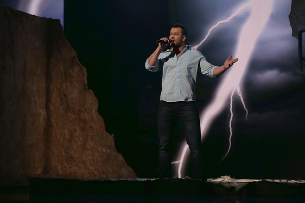 телеканал СТБ