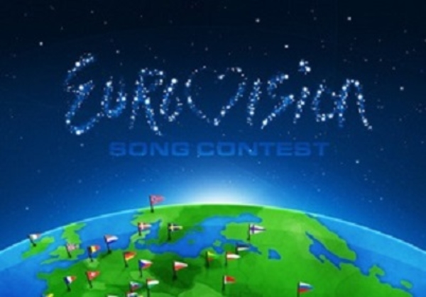 От Евровидения продолжают отказываться страны – СМИ