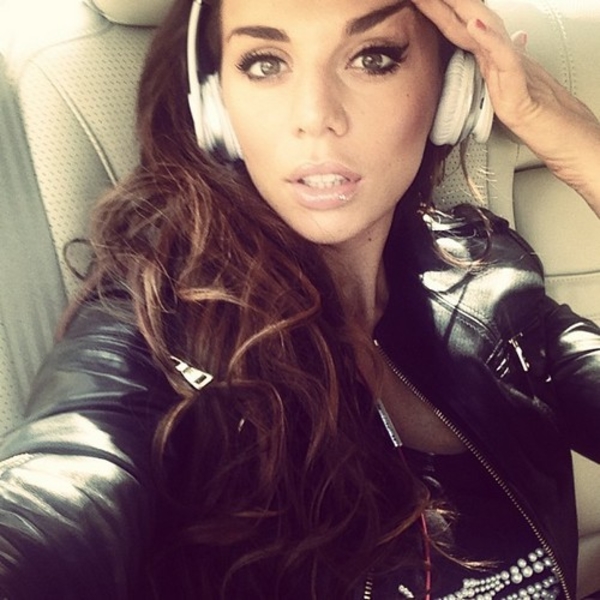 Цитата дня: Аня Седокова о том, что такое любовь