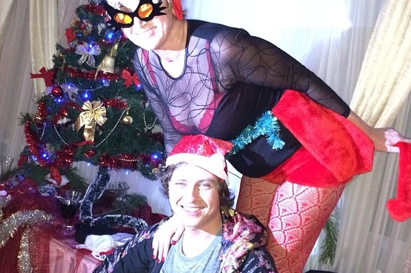 instagram.com/p_shalyapin