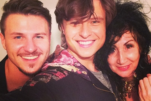 instagram.com/p_shalyapin