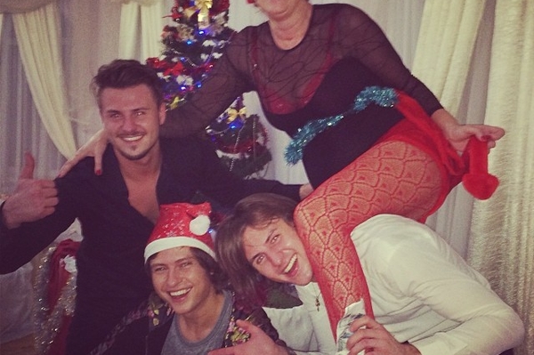 instagram.com/p_shalyapin