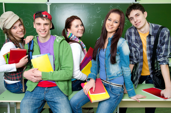 Когда можно зарегистрироваться на ЗНО 2014